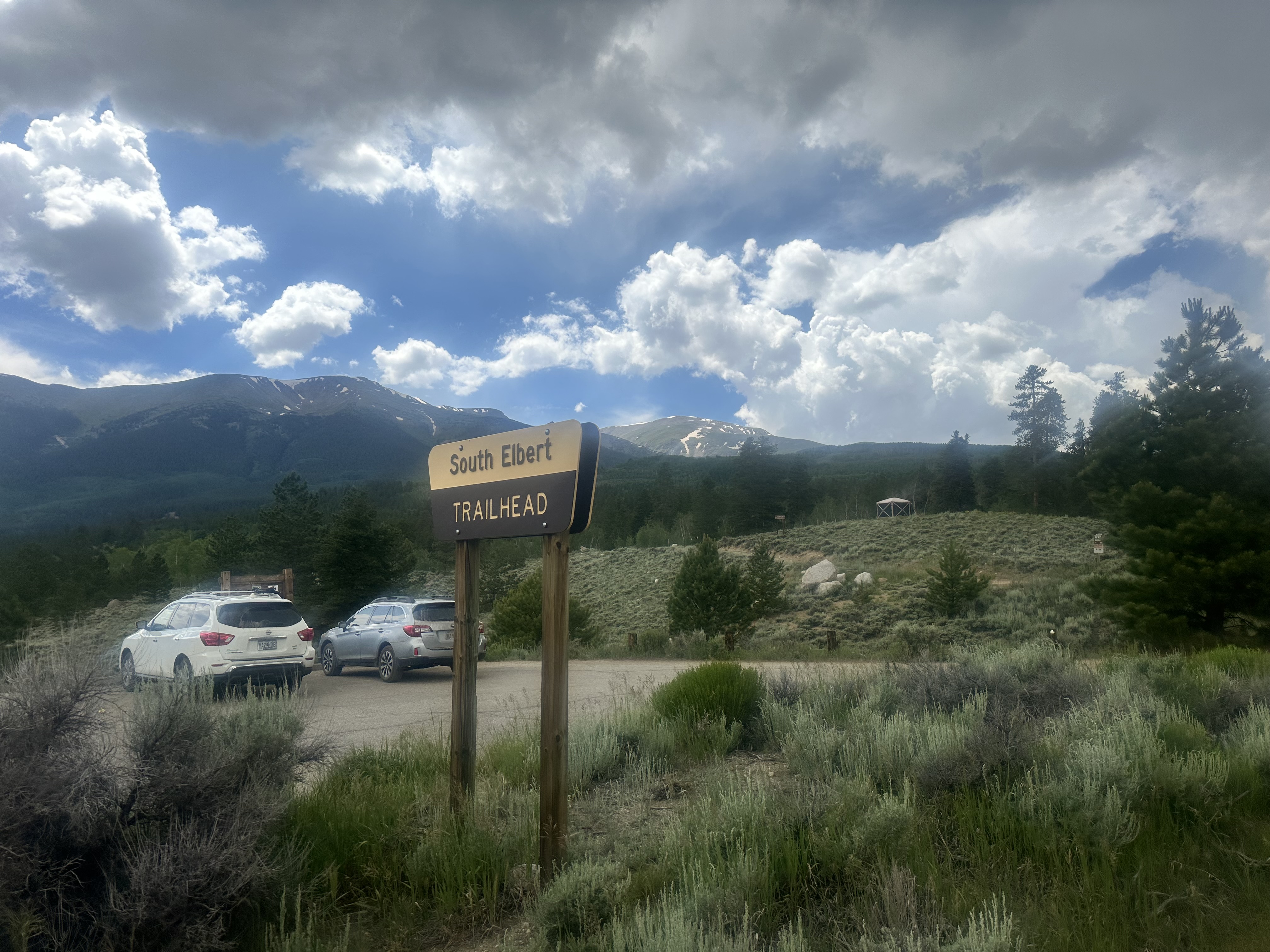 Elbert? What the heck is an Elbert? – The Ends of the Earth